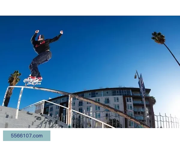 最后大招惊险逆转 堀米雄斗卫冕滑板金牌