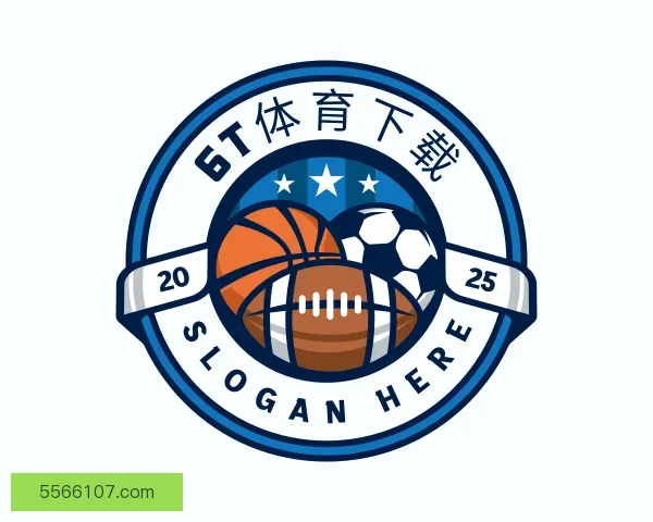 知道6t体育下载